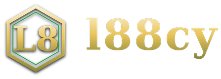 l88cy logo