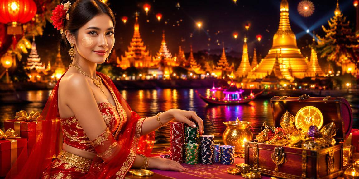 l88cy l88cy အလှူဆုံးစလော့ဂိမ်းများ