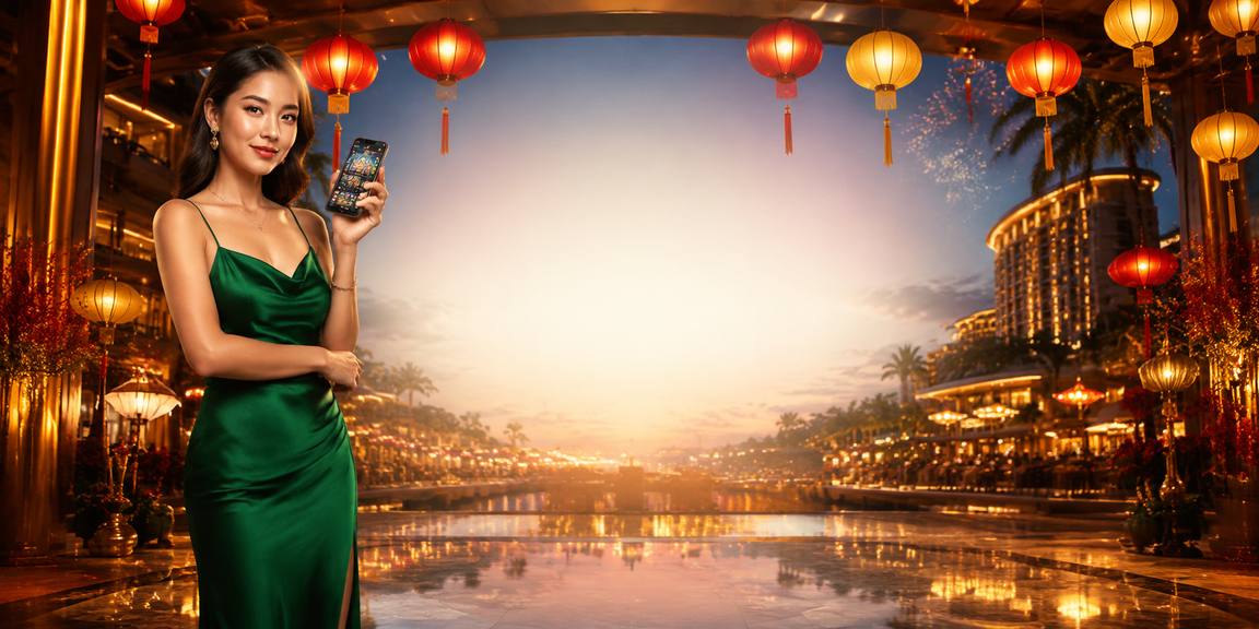 l88cy l88cy တွင် မှတ်ပုံတင်ခြင်း — ရိုးရှင်းပြီး ချက်ချင်းဆောင်ရွက်နိုင်