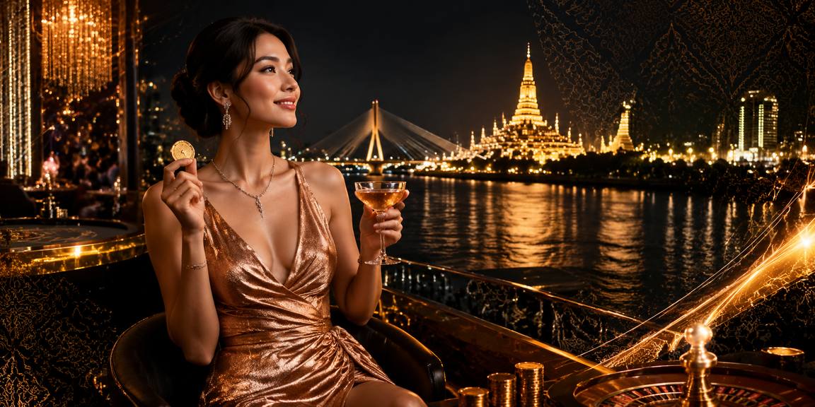 l88cy l88cy အတွက် တိုက်ရိုက်ကာစီနို စလော့ လမ်းညွှန်