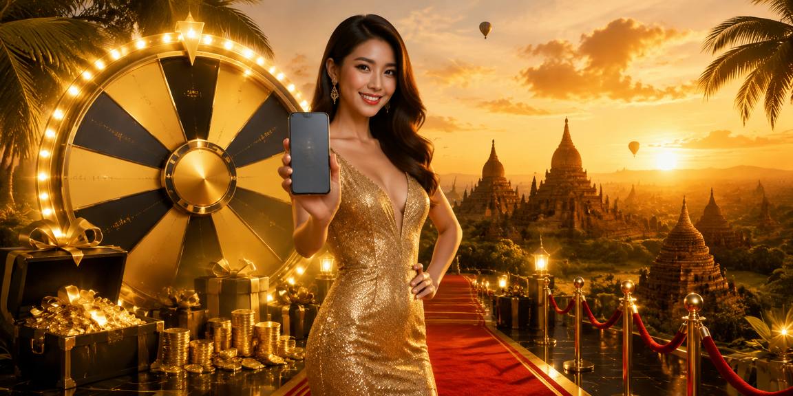 l88cy Reactoonz ကစားနည်း အသေးစိတ်