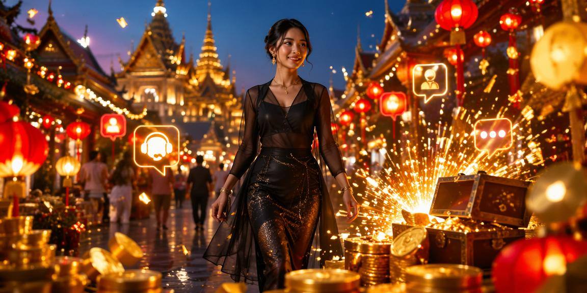 l88cy l88cy ကို သုံးစွဲခြင်းမပြုမီ သိထားရမည့် စည်းကမ်းများ